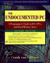 The Undocumented PC