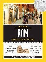 Walking Rom