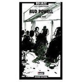 Powell, Bud / Bd Jazz