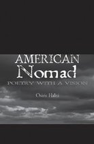 American Nomad
