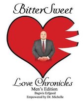 BitterSweet Love Chronicles Men's Edition