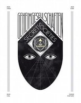 Secret Societies