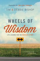 Wheels of Wisdom