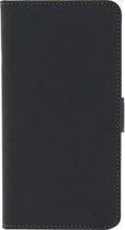 Mobilize Slim Wallet Book Case Sony Xperia C4 Black