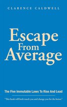 Escape from Average