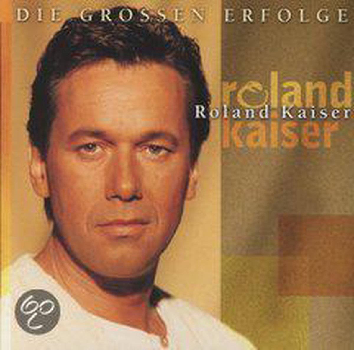 Roland Kaiser Wind Auf Der Haut Und Lisa