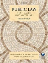 Public Law