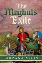 The Moghul Exile