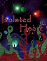 Isolated Heart