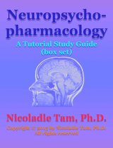 Neuropsychopharmacology: A Tutorial Study Guide (box set)