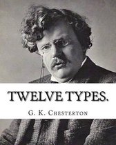 Twelve types. By