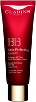 Clarins BB Skin Perfecting Cream BB Cream 45 ml