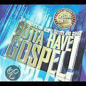 Gotta Have Gospel: Special Edition
