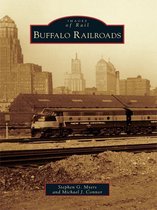 Images of Rail - Buffalo Railroads