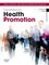 Foundations For Health Promotion E-Book