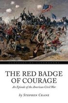The Red Badge of Courage