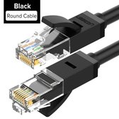 UGreen Cat6 UTP RJ45 Patchkabel - 0.5M Netwerkkabel / Ethernet