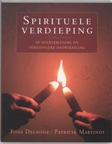 Spirituele Verdieping