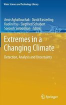 Extremes in a Changing Climate