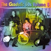 The Cicadelic 60's Vol. 8