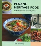 Penang Heritage Food