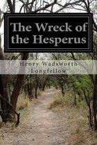 The Wreck of the Hesperus