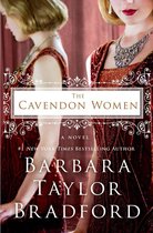 Cavendon Hall 2 - The Cavendon Women