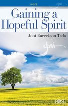 Pamphlet Gaining a Hopeful 5pk