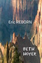 Eric Book - Eric Reborn