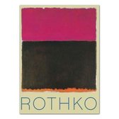 Rothko Notecards