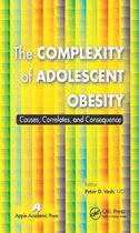 The Complexity of Adolescent Obesity