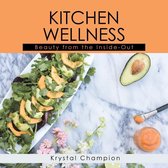 Kitchen Wellness