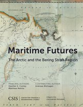 CSIS Reports - Maritime Futures