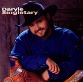 Daryle Singletary