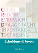 schuldenvrij leven
