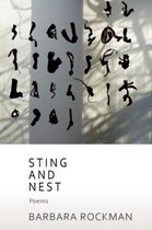 Sting and Nest, Poems
