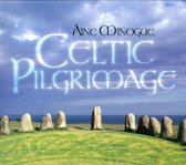 Celtic Pilgrimage: A Healing Journey Through Sound To The Sacred
Sites Of The Celts