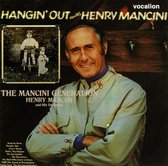 The Mancini Generation & Hangin' Out With Henry M