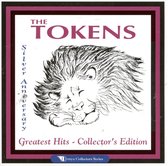 Silver Anniversary: Greatest Hits-Collector's Edition