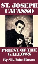 Life of St.Joseph Cafasso