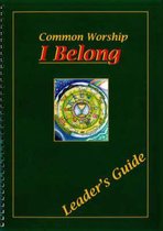 I Belong