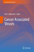 Current Cancer Research - Cancer Associated Viruses