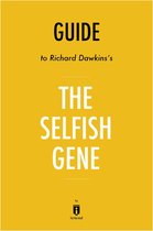 Guide to Richard Dawkins’s The Selfish Gene by Instaread