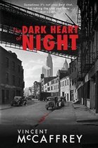 The Dark Heart of Night