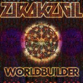 Worldbuilder