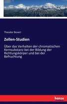 Zellen-Studien