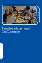 Leadership and Influence