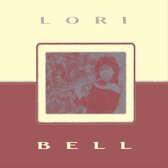 Lori Bell
