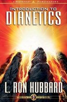 An Introduction to Dianetics