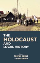 The Holocaust and Local History